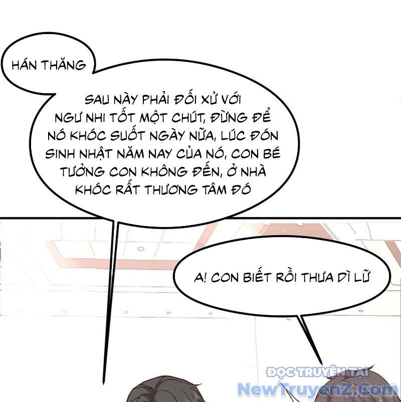 đọc truyện Ta Không Muốn Trùng Sinh Đâu Chương 430 ảnh 49 tại Giả Dược