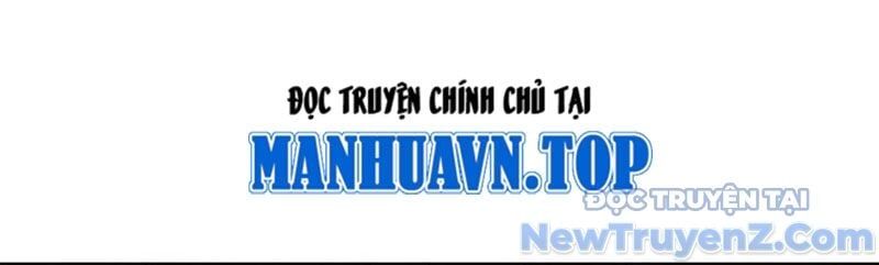 đọc truyện Ta Không Muốn Trùng Sinh Đâu Chương 430 ảnh 75 tại Giả Dược