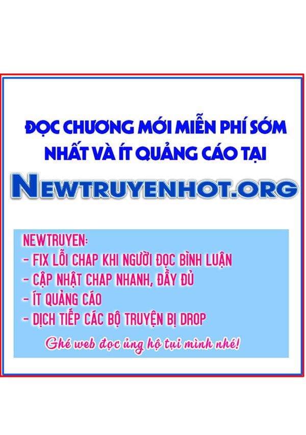 đọc truyện Ta Không Muốn Trùng Sinh Đâu Chương 431 ảnh 12 tại Giả Dược