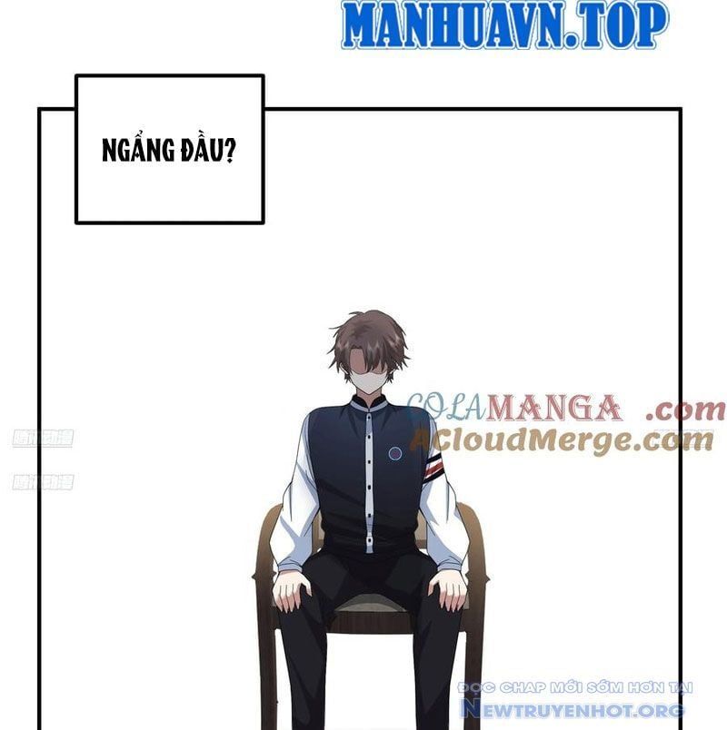đọc truyện Ta Không Muốn Trùng Sinh Đâu Chương 431 ảnh 16 tại Giả Dược