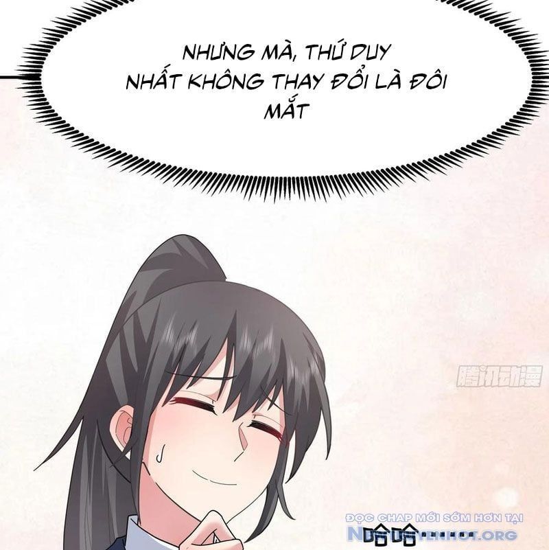 đọc truyện Ta Không Muốn Trùng Sinh Đâu Chương 431 ảnh 24 tại Giả Dược