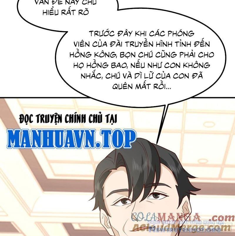 đọc truyện Ta Không Muốn Trùng Sinh Đâu Chương 431 ảnh 46 tại Giả Dược