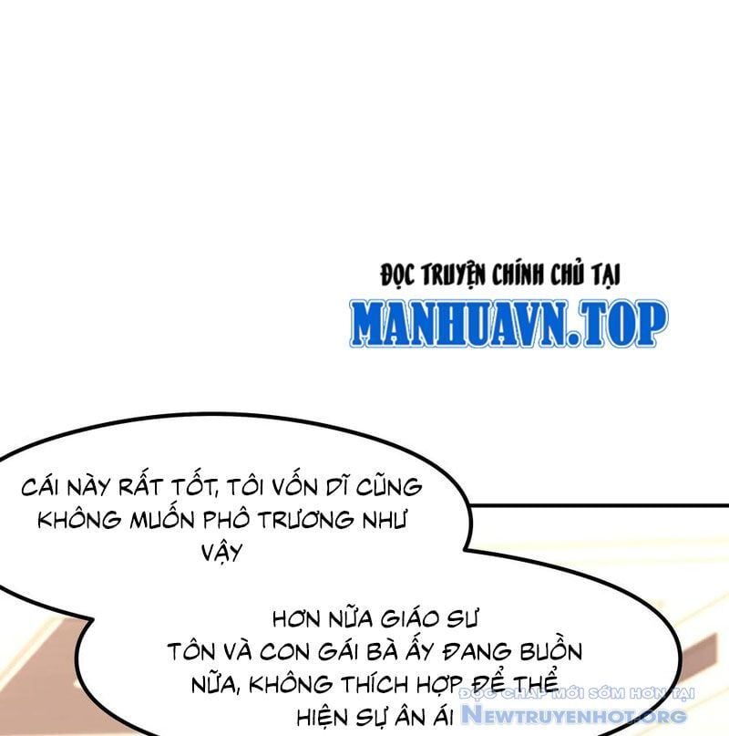 đọc truyện Ta Không Muốn Trùng Sinh Đâu Chương 431 ảnh 67 tại Giả Dược