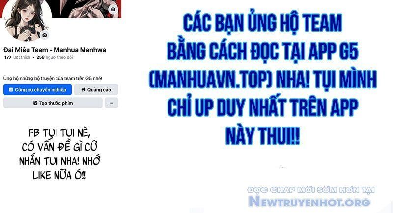 đọc truyện Ta Không Muốn Trùng Sinh Đâu Chương 431 ảnh 88 tại Giả Dược