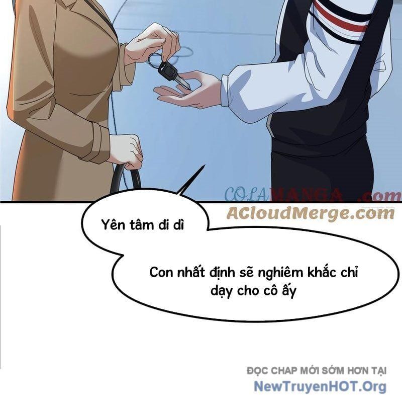 đọc truyện Ta Không Muốn Trùng Sinh Đâu Chương 432 ảnh 11 tại Giả Dược