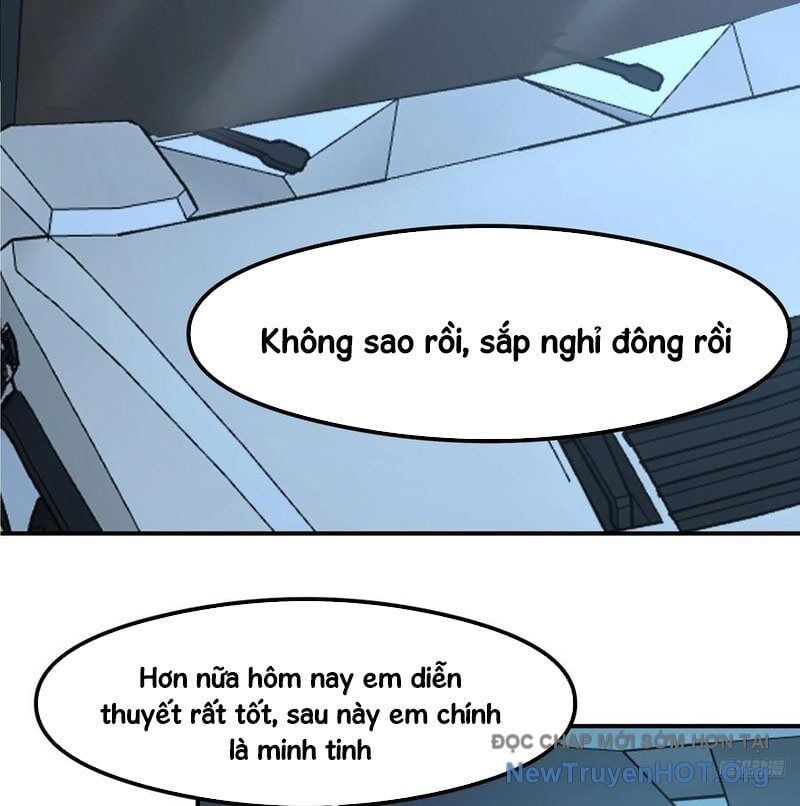 đọc truyện Ta Không Muốn Trùng Sinh Đâu Chương 432 ảnh 19 tại Giả Dược