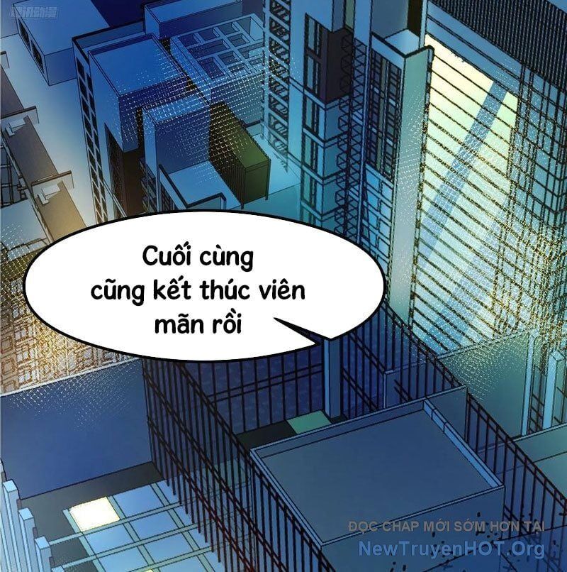 đọc truyện Ta Không Muốn Trùng Sinh Đâu Chương 432 ảnh 3 tại Giả Dược