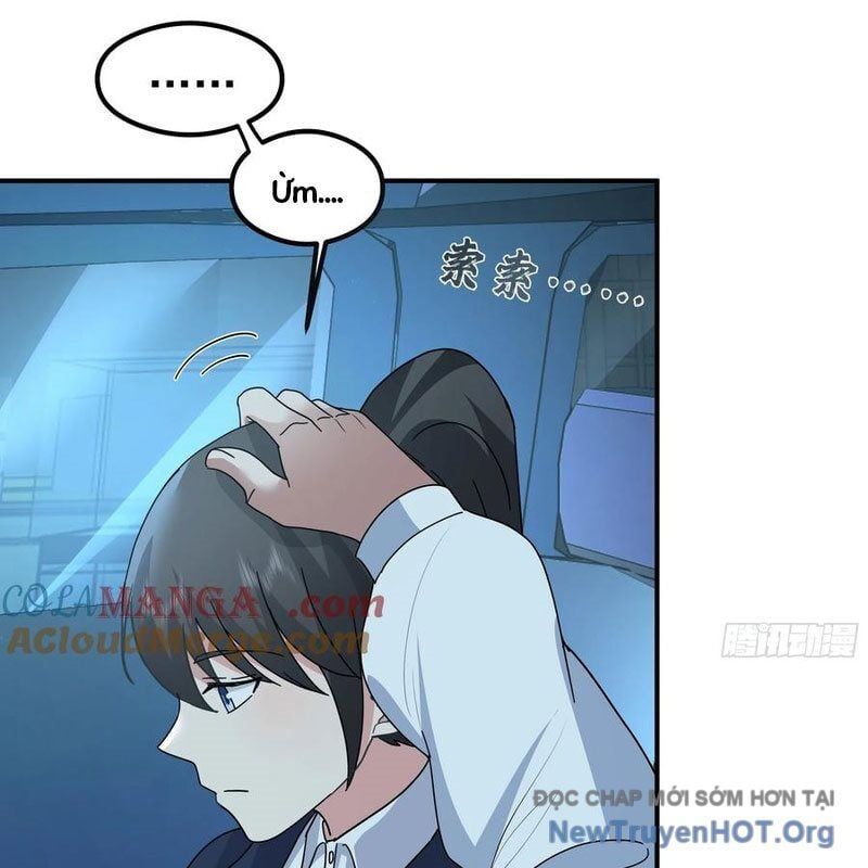 đọc truyện Ta Không Muốn Trùng Sinh Đâu Chương 432 ảnh 21 tại Giả Dược