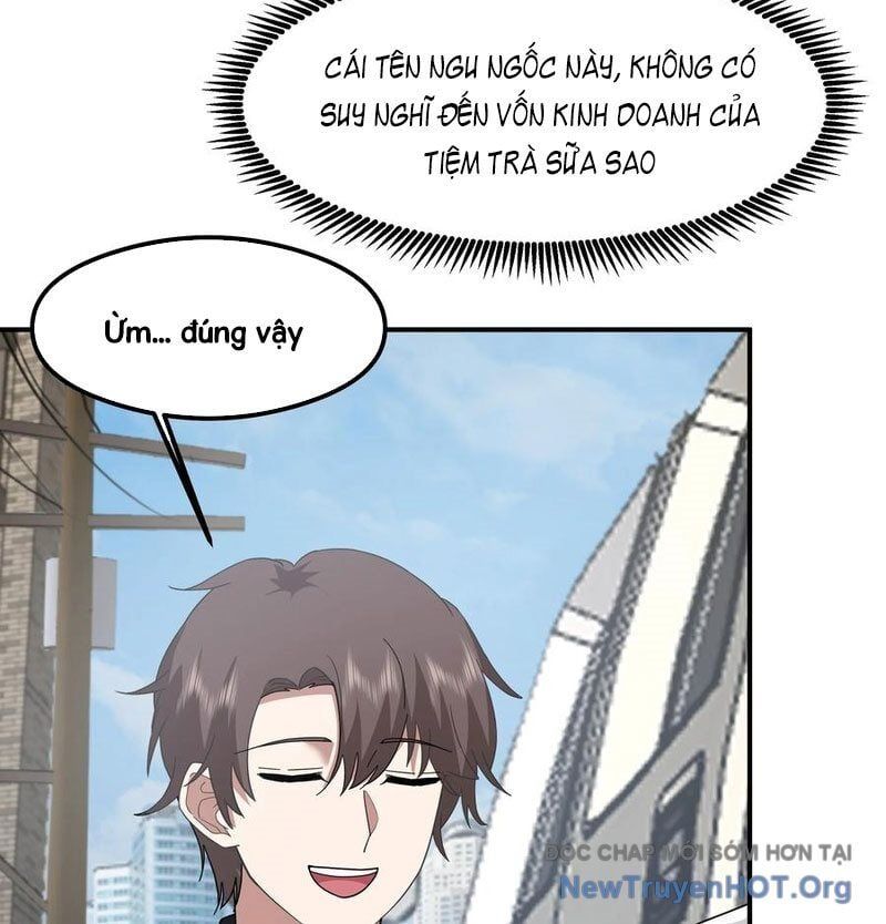 đọc truyện Ta Không Muốn Trùng Sinh Đâu Chương 432 ảnh 62 tại Giả Dược