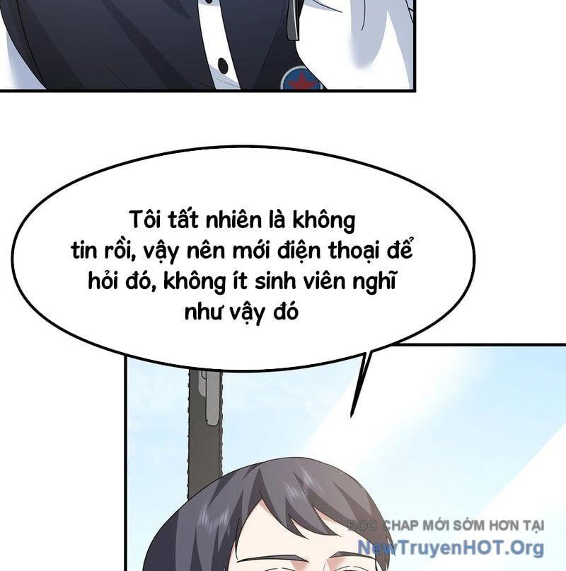 đọc truyện Ta Không Muốn Trùng Sinh Đâu Chương 432 ảnh 71 tại Giả Dược