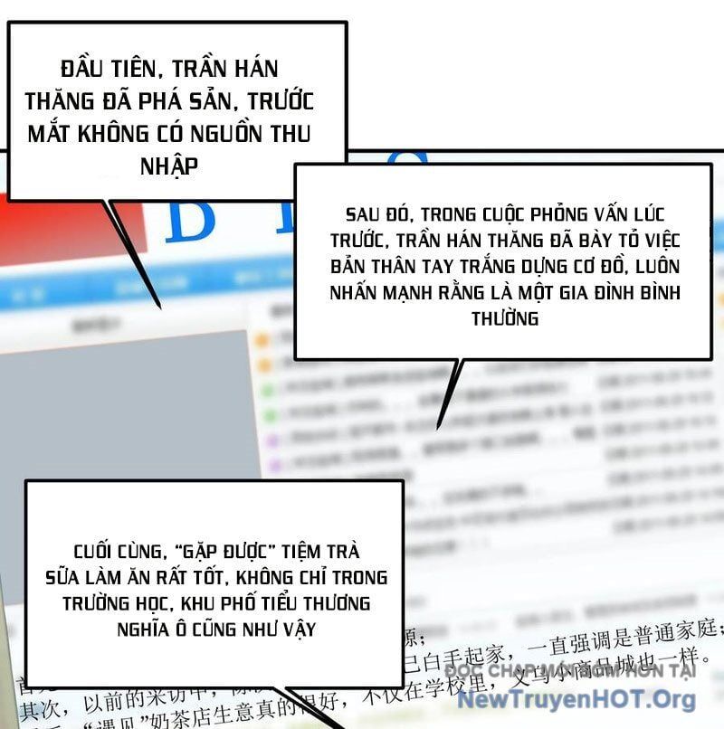 đọc truyện Ta Không Muốn Trùng Sinh Đâu Chương 432 ảnh 75 tại Giả Dược