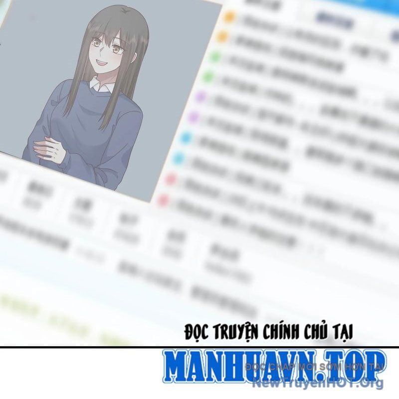đọc truyện Ta Không Muốn Trùng Sinh Đâu Chương 432 ảnh 77 tại Giả Dược