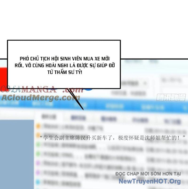 đọc truyện Ta Không Muốn Trùng Sinh Đâu Chương 432 ảnh 78 tại Giả Dược
