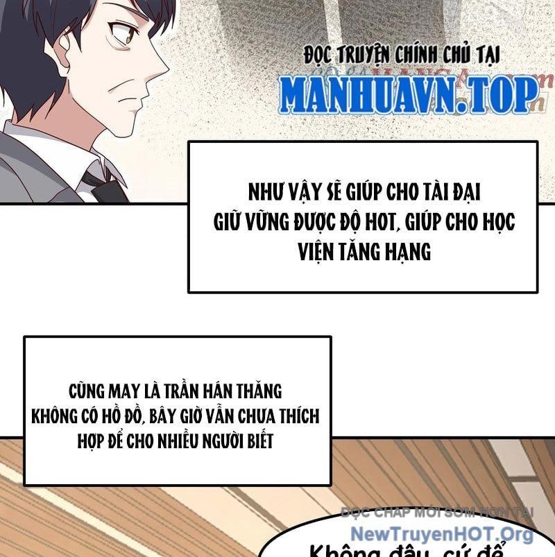 đọc truyện Ta Không Muốn Trùng Sinh Đâu Chương 432 ảnh 82 tại Giả Dược