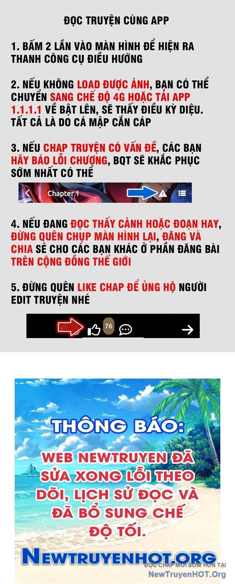 đọc truyện Ta Không Muốn Trùng Sinh Đâu Chương 432 ảnh 97 tại Giả Dược