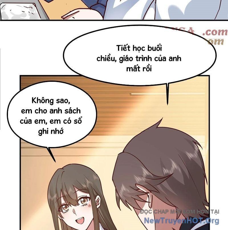 đọc truyện Ta Không Muốn Trùng Sinh Đâu Chương 433 ảnh 12 tại Giả Dược
