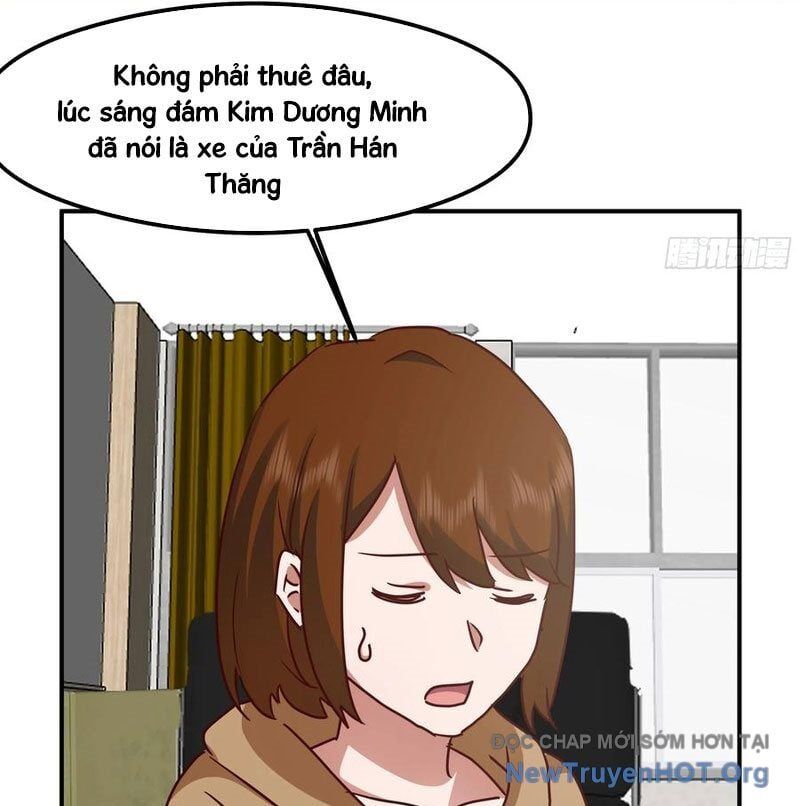 đọc truyện Ta Không Muốn Trùng Sinh Đâu Chương 433 ảnh 39 tại Giả Dược