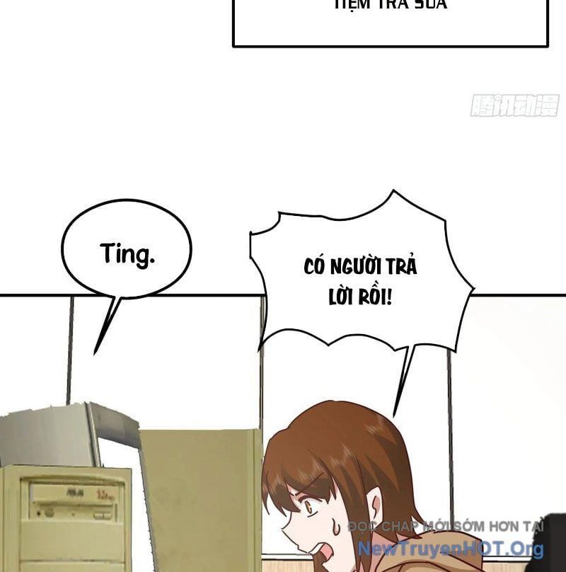 đọc truyện Ta Không Muốn Trùng Sinh Đâu Chương 433 ảnh 43 tại Giả Dược
