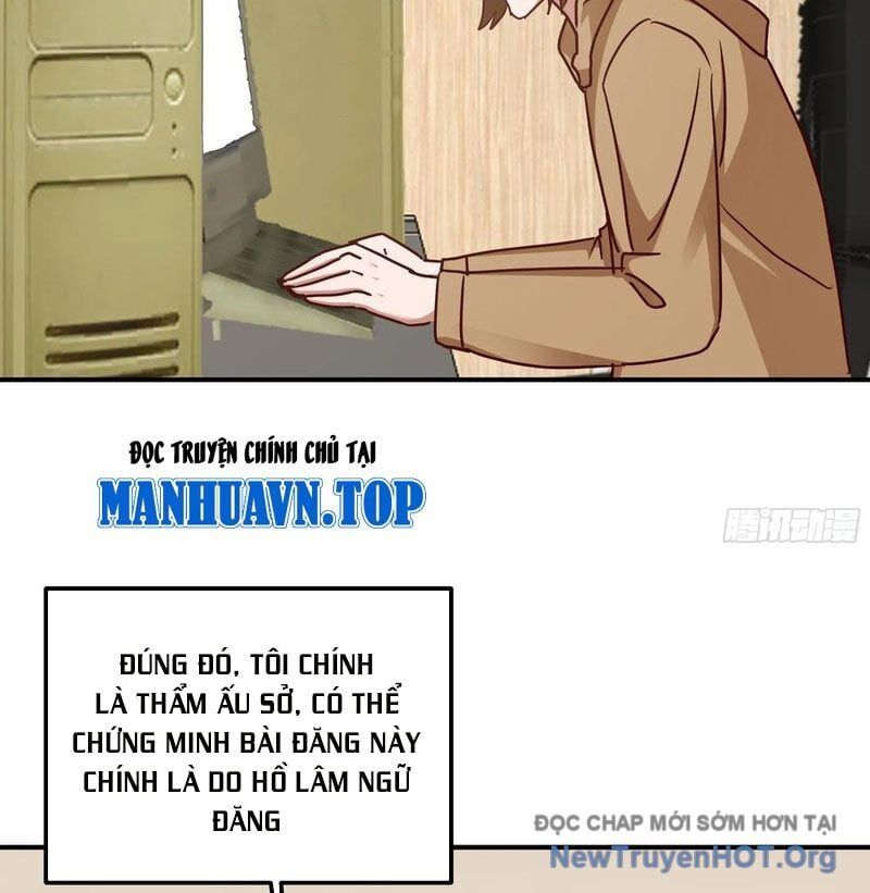 đọc truyện Ta Không Muốn Trùng Sinh Đâu Chương 433 ảnh 44 tại Giả Dược