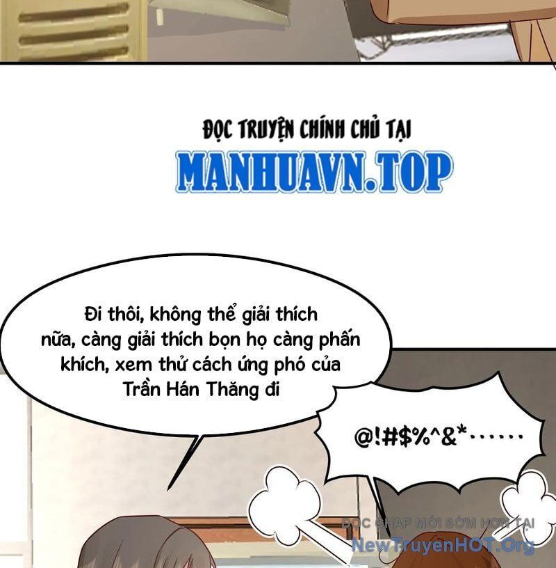 đọc truyện Ta Không Muốn Trùng Sinh Đâu Chương 433 ảnh 53 tại Giả Dược