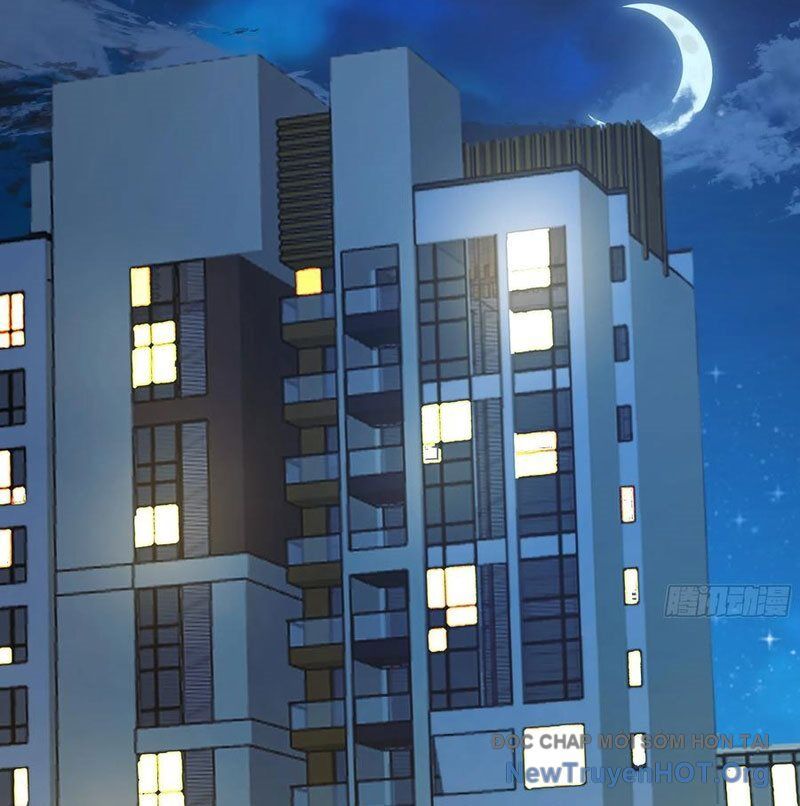 đọc truyện Ta Không Muốn Trùng Sinh Đâu Chương 433 ảnh 57 tại Giả Dược