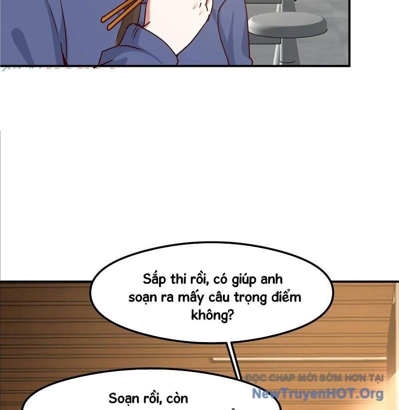 đọc truyện Ta Không Muốn Trùng Sinh Đâu Chương 433 ảnh 8 tại Giả Dược