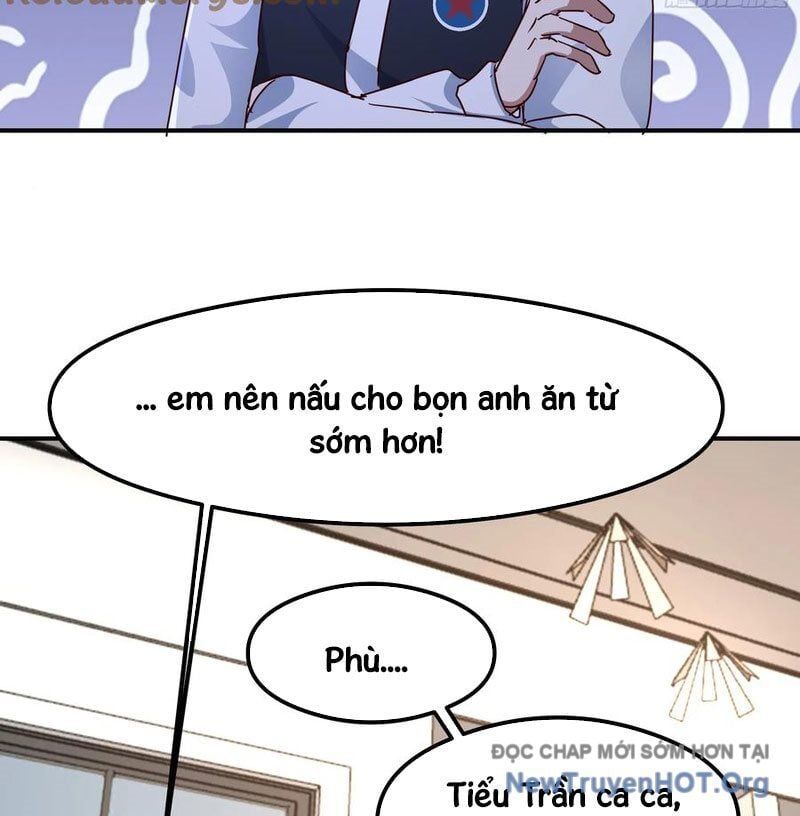 đọc truyện Ta Không Muốn Trùng Sinh Đâu Chương 433 ảnh 71 tại Giả Dược