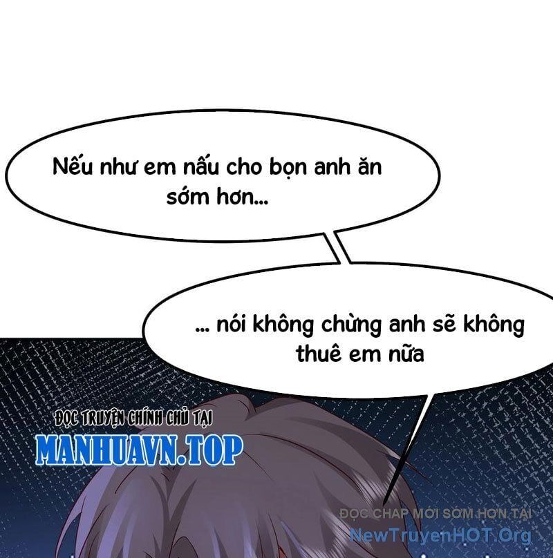 đọc truyện Ta Không Muốn Trùng Sinh Đâu Chương 433 ảnh 73 tại Giả Dược