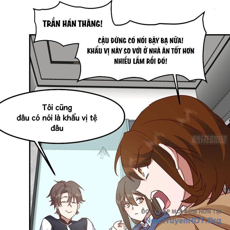 đọc truyện Ta Không Muốn Trùng Sinh Đâu Chương 433 ảnh 77 tại Giả Dược