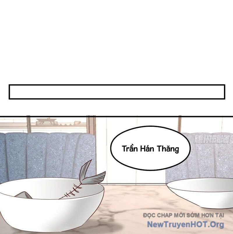 đọc truyện Ta Không Muốn Trùng Sinh Đâu Chương 433 ảnh 83 tại Giả Dược