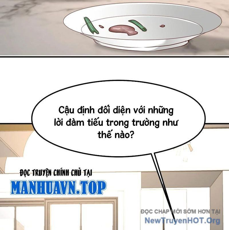 đọc truyện Ta Không Muốn Trùng Sinh Đâu Chương 433 ảnh 84 tại Giả Dược
