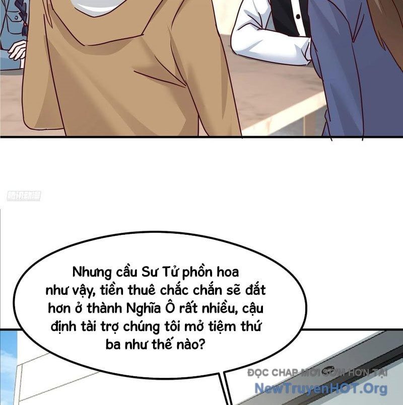 đọc truyện Ta Không Muốn Trùng Sinh Đâu Chương 434 ảnh 14 tại Giả Dược