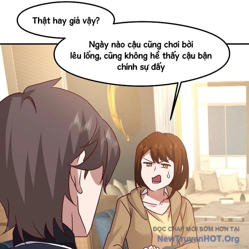 đọc truyện Ta Không Muốn Trùng Sinh Đâu Chương 434 ảnh 23 tại Giả Dược