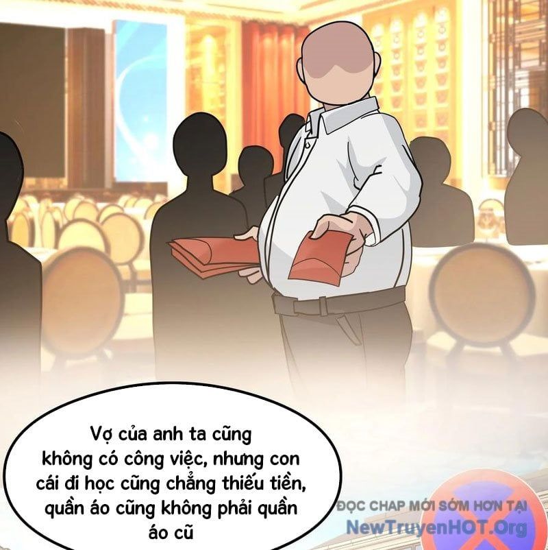đọc truyện Ta Không Muốn Trùng Sinh Đâu Chương 434 ảnh 30 tại Giả Dược