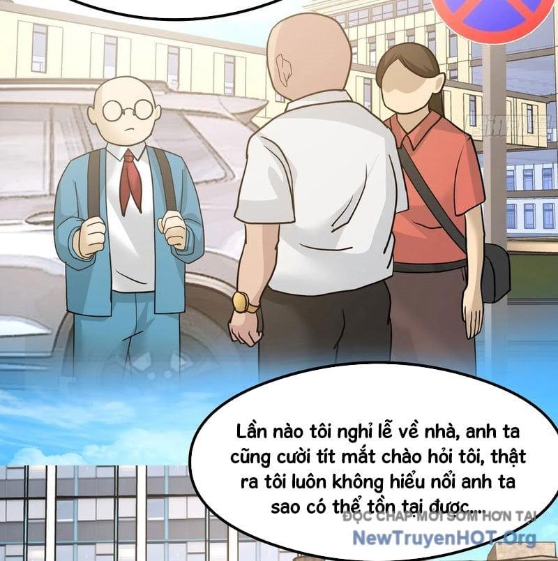 đọc truyện Ta Không Muốn Trùng Sinh Đâu Chương 434 ảnh 31 tại Giả Dược