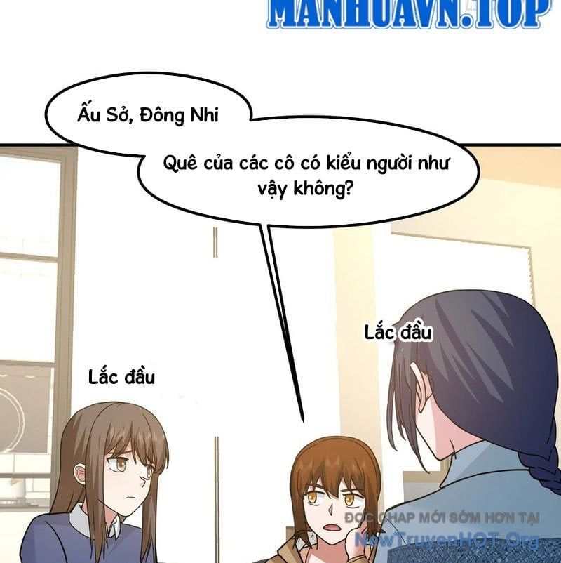 đọc truyện Ta Không Muốn Trùng Sinh Đâu Chương 434 ảnh 33 tại Giả Dược
