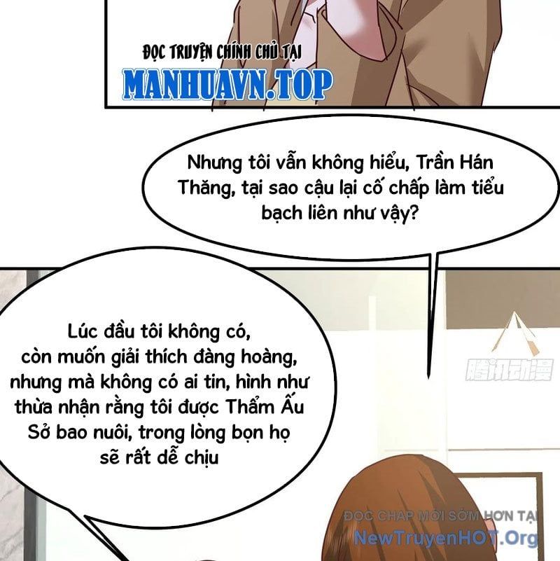đọc truyện Ta Không Muốn Trùng Sinh Đâu Chương 434 ảnh 37 tại Giả Dược