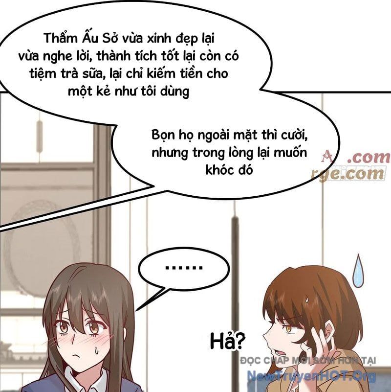 đọc truyện Ta Không Muốn Trùng Sinh Đâu Chương 434 ảnh 39 tại Giả Dược