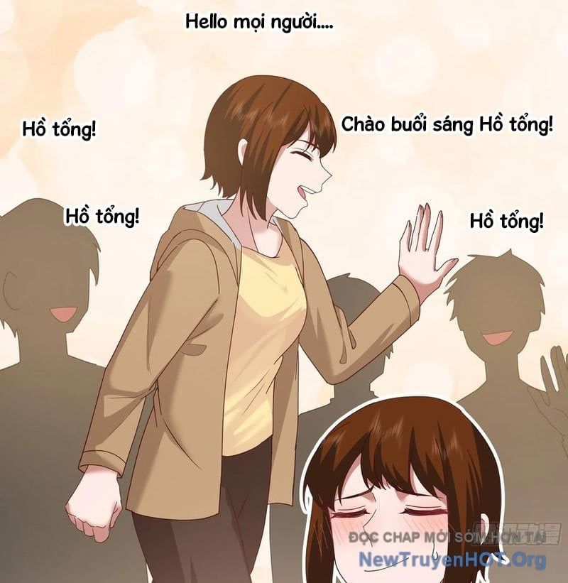 đọc truyện Ta Không Muốn Trùng Sinh Đâu Chương 434 ảnh 41 tại Giả Dược