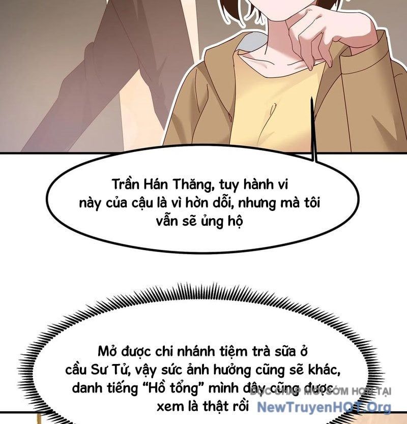 đọc truyện Ta Không Muốn Trùng Sinh Đâu Chương 434 ảnh 42 tại Giả Dược