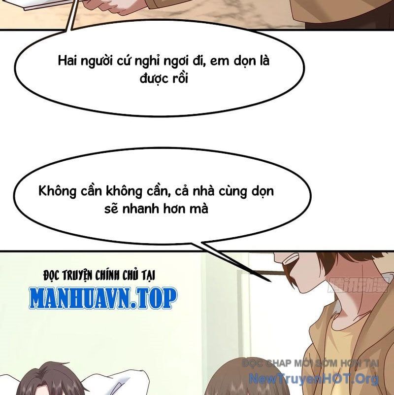 đọc truyện Ta Không Muốn Trùng Sinh Đâu Chương 434 ảnh 44 tại Giả Dược