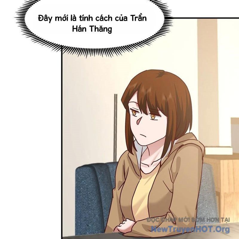 đọc truyện Ta Không Muốn Trùng Sinh Đâu Chương 434 ảnh 6 tại Giả Dược