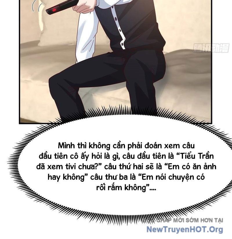 đọc truyện Ta Không Muốn Trùng Sinh Đâu Chương 434 ảnh 60 tại Giả Dược