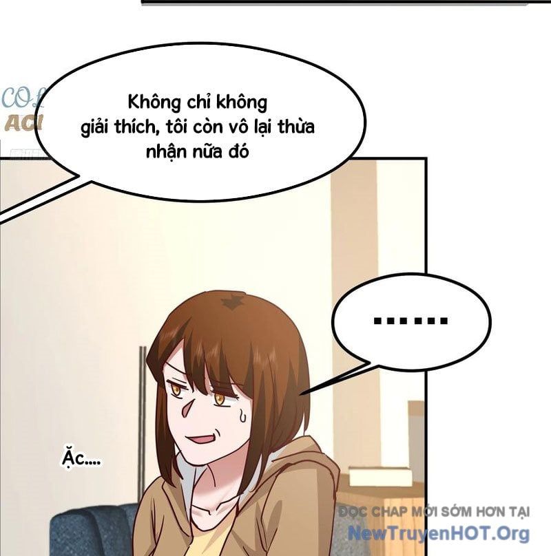 đọc truyện Ta Không Muốn Trùng Sinh Đâu Chương 434 ảnh 7 tại Giả Dược
