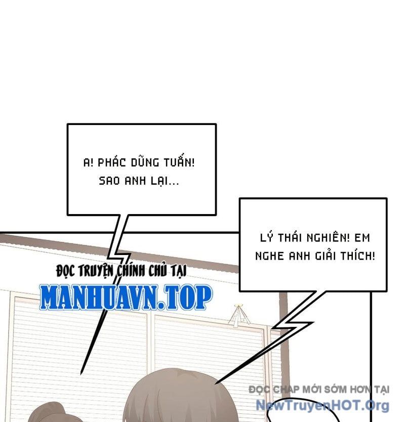 đọc truyện Ta Không Muốn Trùng Sinh Đâu Chương 434 ảnh 61 tại Giả Dược