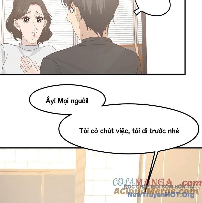 đọc truyện Ta Không Muốn Trùng Sinh Đâu Chương 434 ảnh 62 tại Giả Dược
