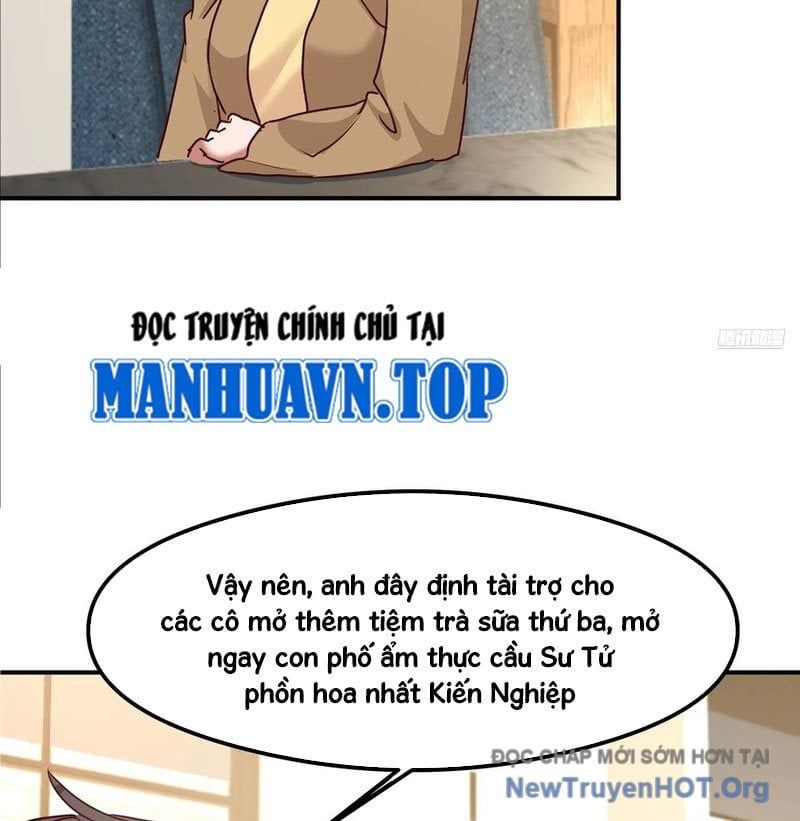 đọc truyện Ta Không Muốn Trùng Sinh Đâu Chương 434 ảnh 8 tại Giả Dược