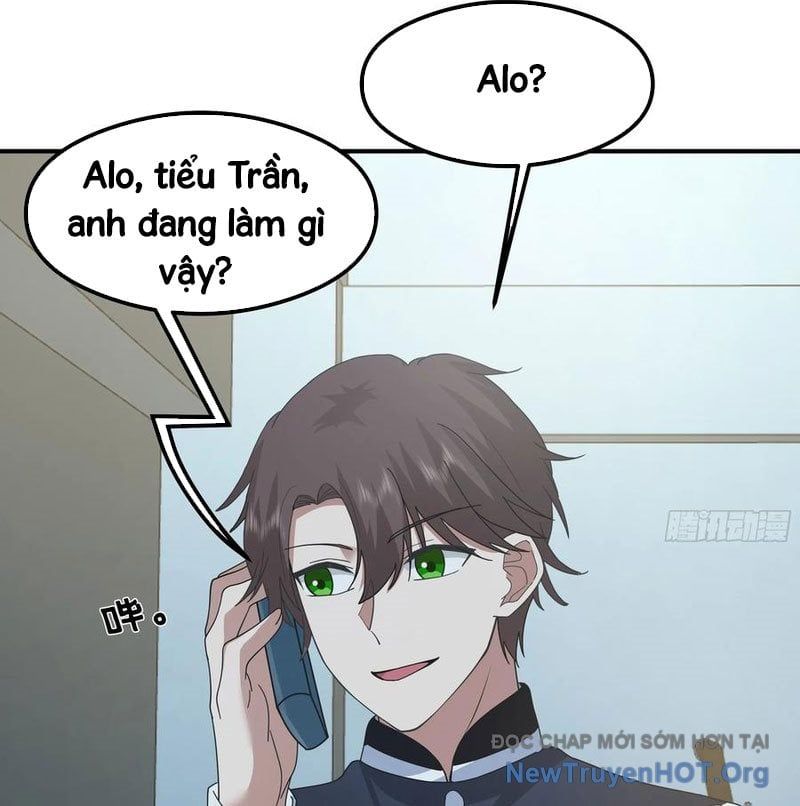 đọc truyện Ta Không Muốn Trùng Sinh Đâu Chương 434 ảnh 73 tại Giả Dược
