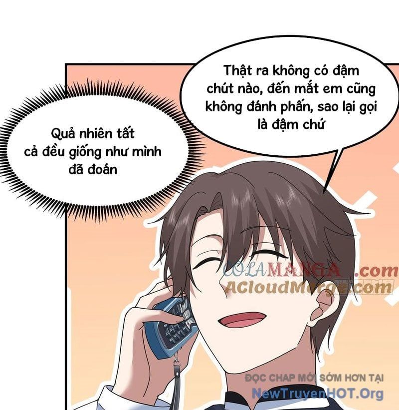 đọc truyện Ta Không Muốn Trùng Sinh Đâu Chương 434 ảnh 78 tại Giả Dược
