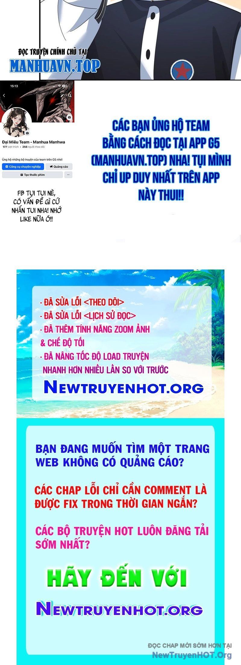 đọc truyện Ta Không Muốn Trùng Sinh Đâu Chương 434 ảnh 79 tại Giả Dược